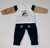 Conjunto Zorrito