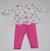 Conjunto Calis