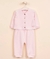 Conjunto Mini Melody