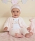 Conjunto Mini Melody - comprar online