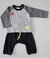 Conjunto Mini Fun