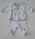 Conjunto Max Petit