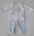 Conjunto Mini King