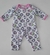 Conjunto Lucero