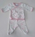 Conjunto Lala Petit