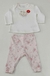 Conjunto Mini Melody