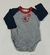 Body Mini Ranglan
