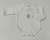 Body Oso