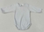 Body Básico - comprar online