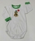 Body Mini Osias