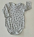 Body Mini Prnt