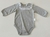 Body Mini Volado