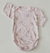 Body Mini Melody