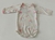 Body Mini Mice