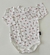 Body Mini Francina