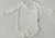 Body Mini Cuello