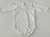 Body Mini Sweet