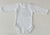 Body Basico - comprar online