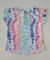 Remera Kid Print