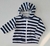 Campera Casimiro