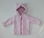 Campera Osita