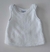 Chaleco Fogata - comprar online