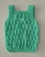 Chaleco Lana - tienda online