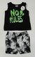 Conjunto Niki