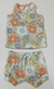 Conjunto Mini Power
