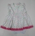 Vestido Lunares
