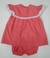 Vestido Fiorella