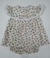 Vestido Ines