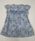 Vestido Mini Berlin