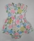 Vestido Flor
