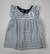 Vestido Pili