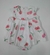 Vestido Cerezas