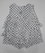 Vestido Lunares