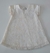 Vestido Mini Vestir