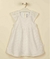 Vestido Mini Glam