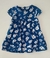 Vestido Flores