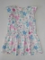Vestido Martina