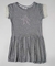 Vestido Bob