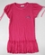 Vestido Future
