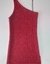 Vestido Brillo