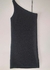 Vestido Brillo - comprar online