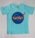 Remera Nasa