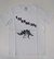 Remera Stegosurus