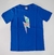 Remera Rayo - comprar online