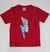 Remera Rayo