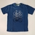 Remera Bicicleta
